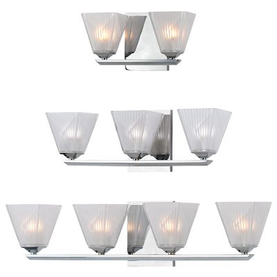 Hammond Bath Bar by Hudson Valley Lighting - Starlight Lighting USA and Canada